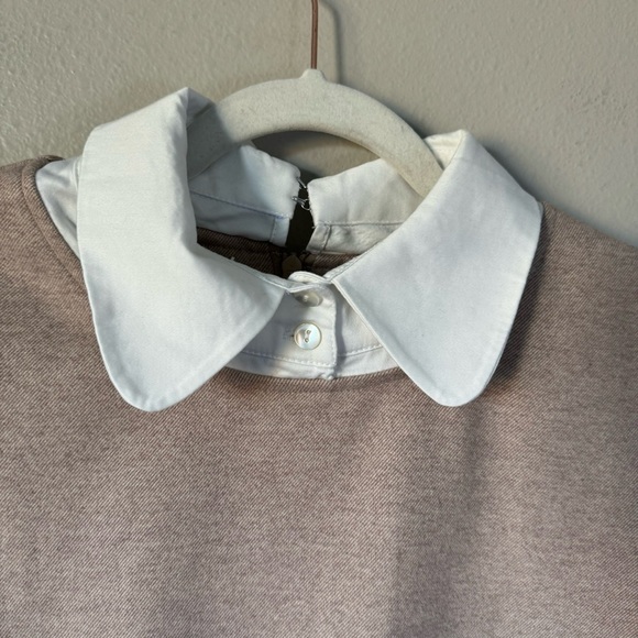 Tuckernuck Sandwhisp Dakotah Dress - Picture 6 of 11